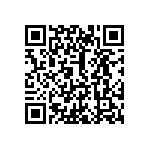 S29GL512P11TFIV10 QRCode