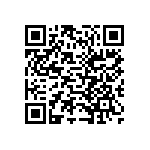 S29GL512S11DHA023 QRCode