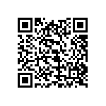 S29GL512S11DHV013 QRCode