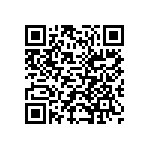 S29GL512S11FAIV23 QRCode