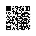 S29GL512S11FHI010 QRCode