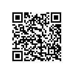 S29GL512S11TFIV20 QRCode