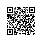 S29GL512S12DHIV10 QRCode