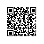 S29GL512T10DHA013 QRCode