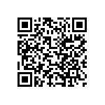 S29GL512T10FAI020 QRCode