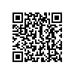 S29GL512T10FHI013 QRCode