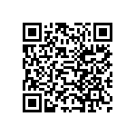 S29GL512T10FHI033 QRCode