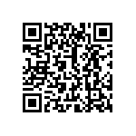 S29GL512T10GHI010 QRCode