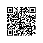 S29GL512T11DHB023 QRCode