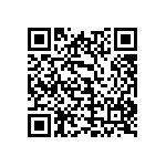 S29GL512T11DHIV20 QRCode