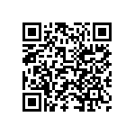 S29GL512T11TFIV10 QRCode