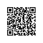 S29GL512T12DHN013 QRCode