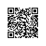 S29GL512T12DHVV10 QRCode