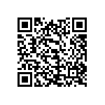 S29GL512T12TFN010 QRCode