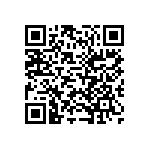 S29GL512T13DHNV23 QRCode