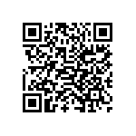 S29JL032J60TFI310 QRCode