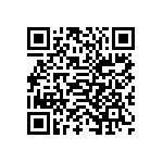 S29JL032J60TFI313 QRCode