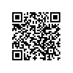 S29JL032J60TFI420 QRCode