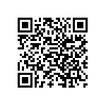 S29JL032J70TFI013 QRCode