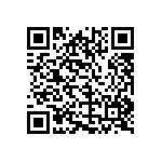 S29JL064J55TFI003 QRCode