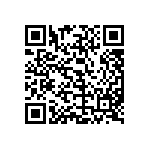 S29PL032J55BFI120L QRCode