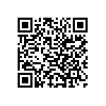 S29PL032J70BAI120 QRCode