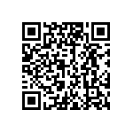 S29PL064J55BFI120 QRCode