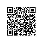 S29PL064J70BFW122 QRCode