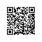 S29PL127J60TFI130H QRCode