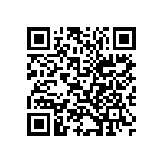 S29PL127J65BFW000 QRCode