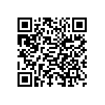 S29PL127J70TAI133 QRCode