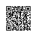 S29VS128RABBHW013 QRCode