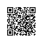 S29WS128N0LBFW012 QRCode