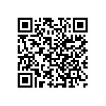 S29WS128N0PBFA0A0 QRCode