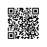 S29WS128N0PBFI0A0 QRCode