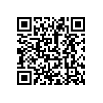 S29WS128P0PBFW000A QRCode