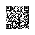 S29WS128P0SBFW000A QRCode