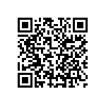 S29WS256PABBAW000 QRCode