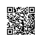 S29WS512P0SBFW0002 QRCode