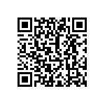 S29WS512PABBFW000 QRCode