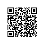 S29XS064RABBHI000 QRCode