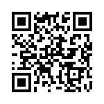 S2A-54 QRCode