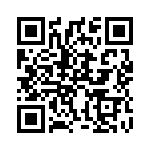 S2A-R5G QRCode