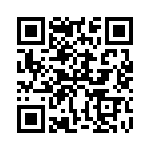 S2AHE3_A-I QRCode