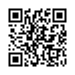 S2ATR QRCode