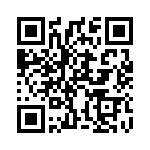 S2AWF QRCode