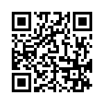 S2B-M3-52T QRCode