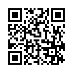 S2B-PH-SM3-TB QRCode