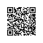 S2B-ZR-SM4A-TF-LF-SN QRCode