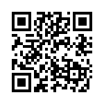 S2B QRCode